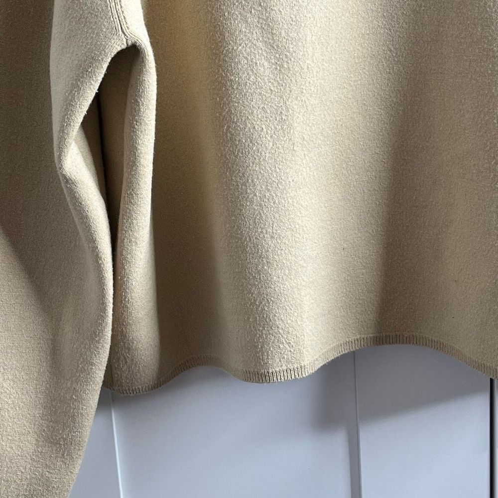 Stockholm Atelier & other stories medium beige - Picture 6 of 10